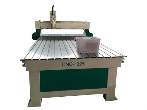 china atc three spindle cnc router manufacturers|china Multi Spindle Three Processing Wood Cnc .